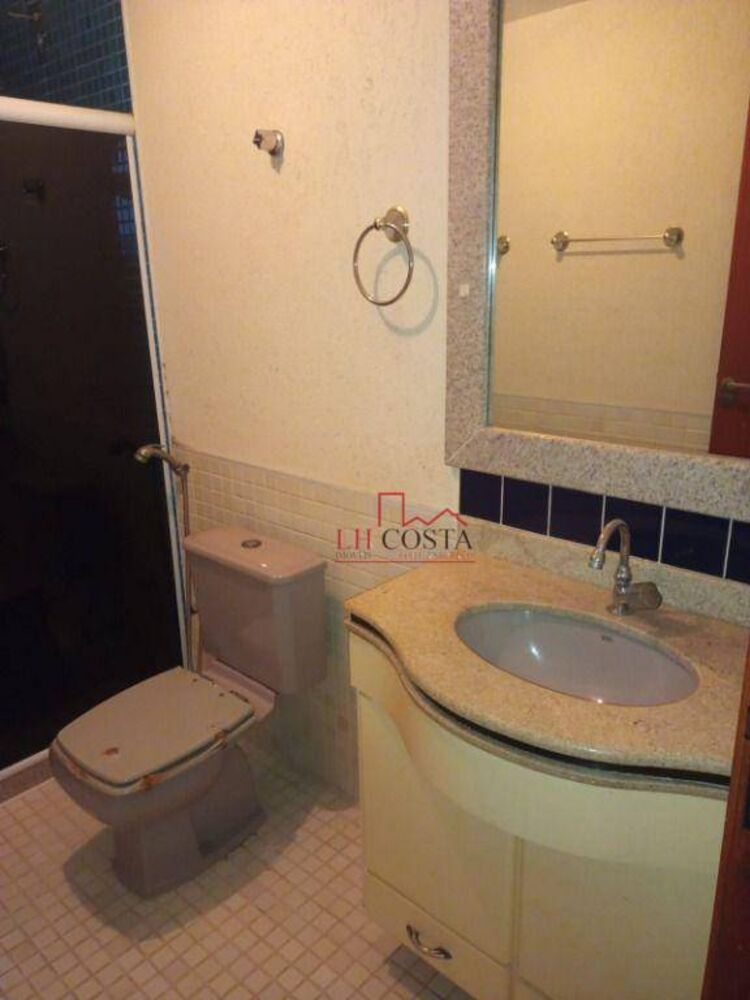 Casa, 6 quartos, 264 m² - Foto 29