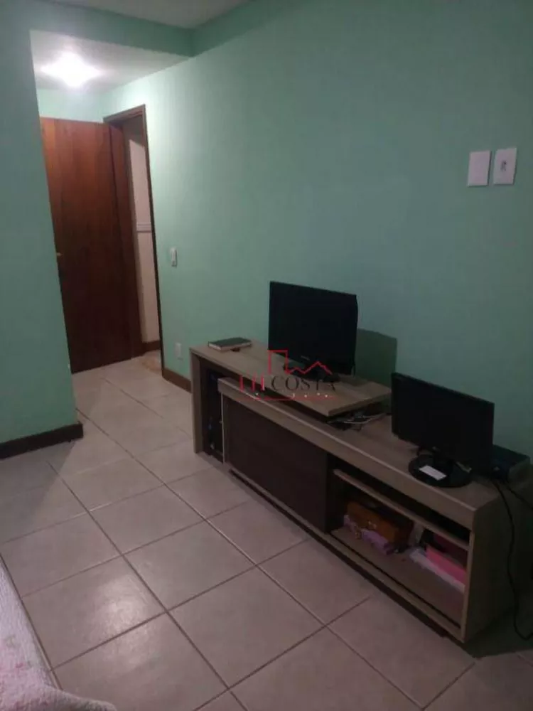 Casa, 6 quartos, 264 m² - Foto 14