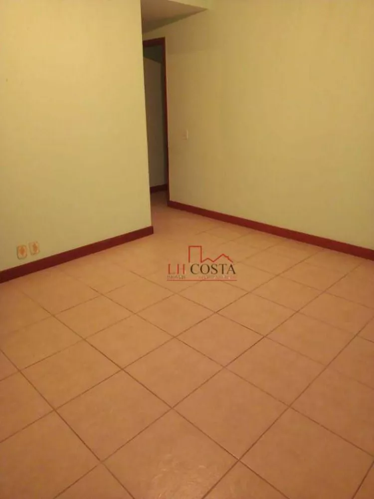 Casa, 6 quartos, 264 m² - Foto 39