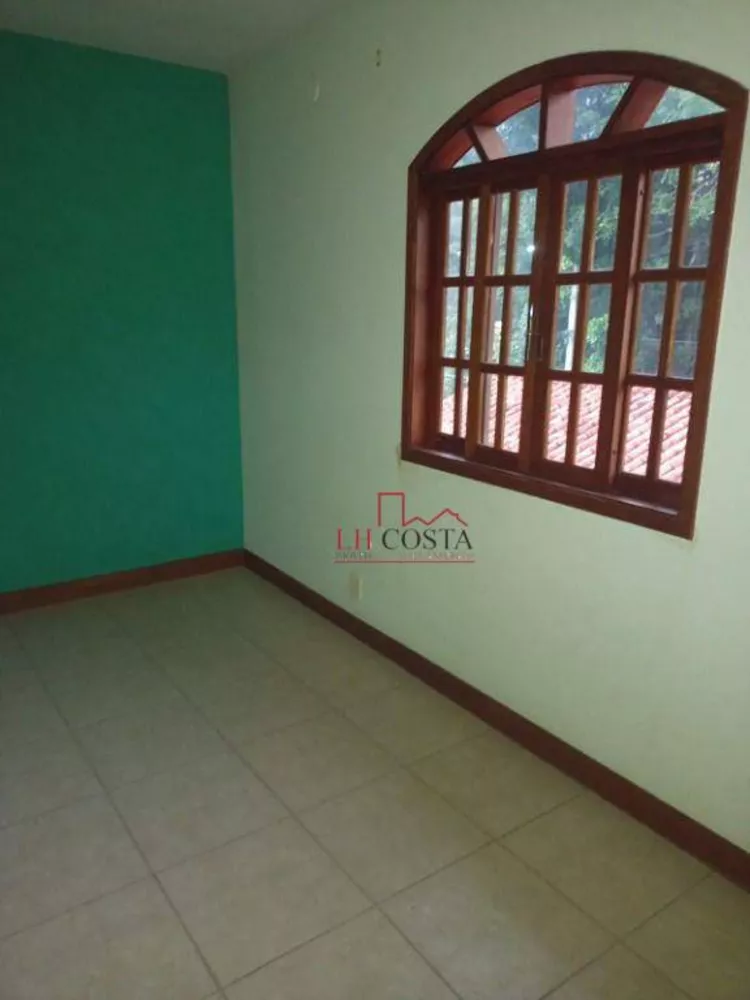 Casa, 6 quartos, 264 m² - Foto 30