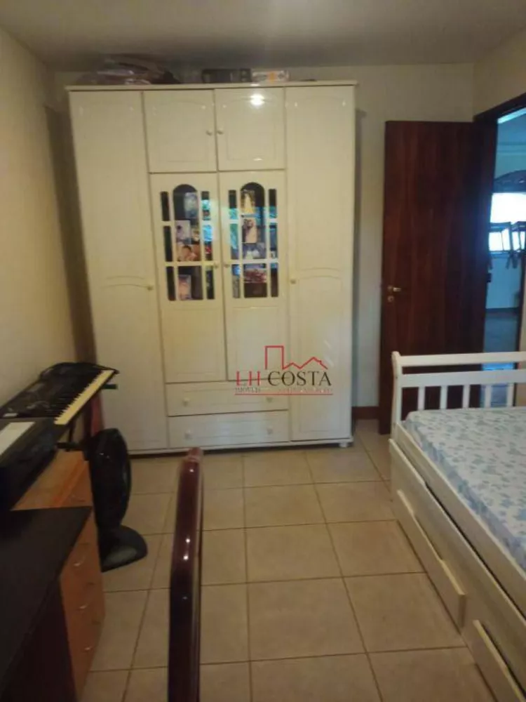 Casa, 6 quartos, 264 m² - Foto 18