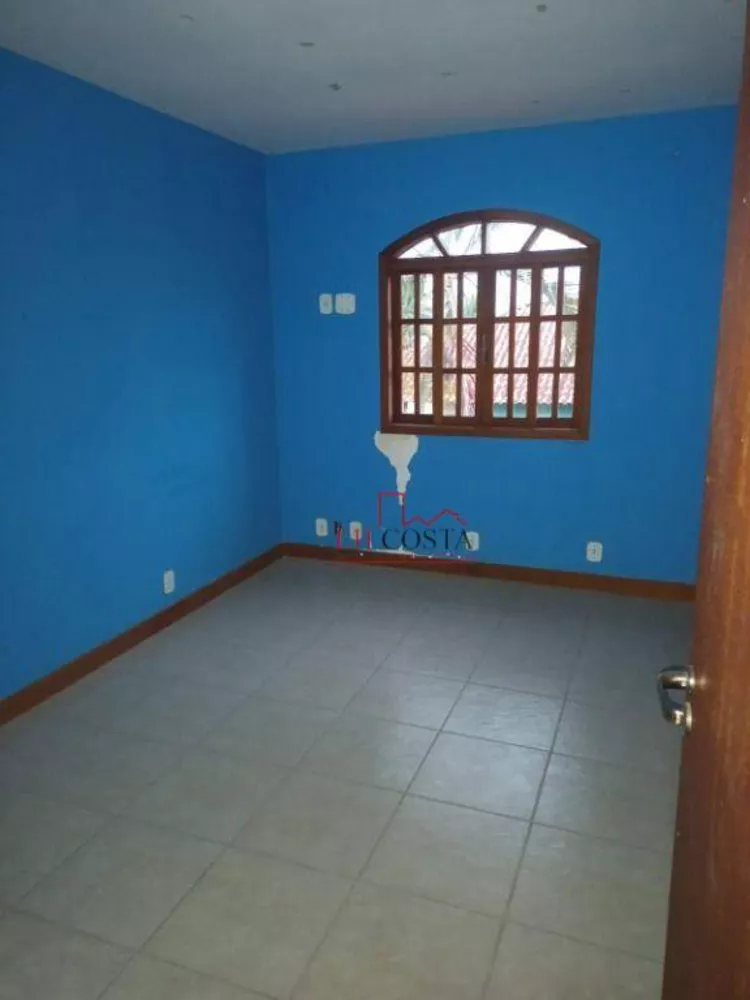 Casa, 6 quartos, 264 m² - Foto 37