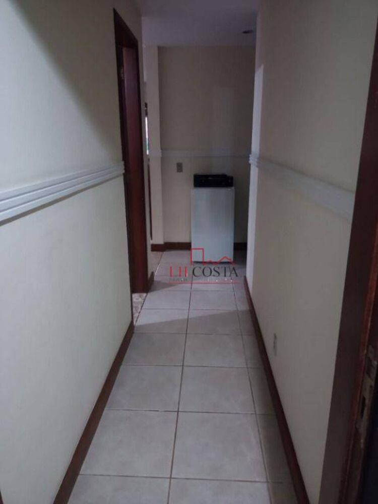 Casa, 6 quartos, 264 m² - Foto 12