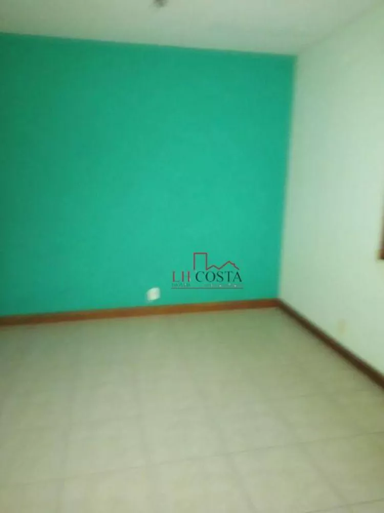 Casa, 6 quartos, 264 m² - Foto 32