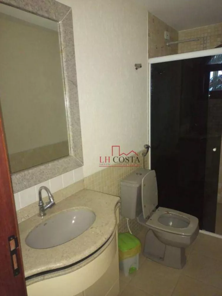 Casa, 6 quartos, 264 m² - Foto 28