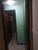Casa, 6 quartos, 264 m² - Foto 2