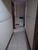 Casa, 6 quartos, 264 m² - Foto 1
