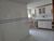 Apartamento, 2 quartos, 95 m² - Foto 2