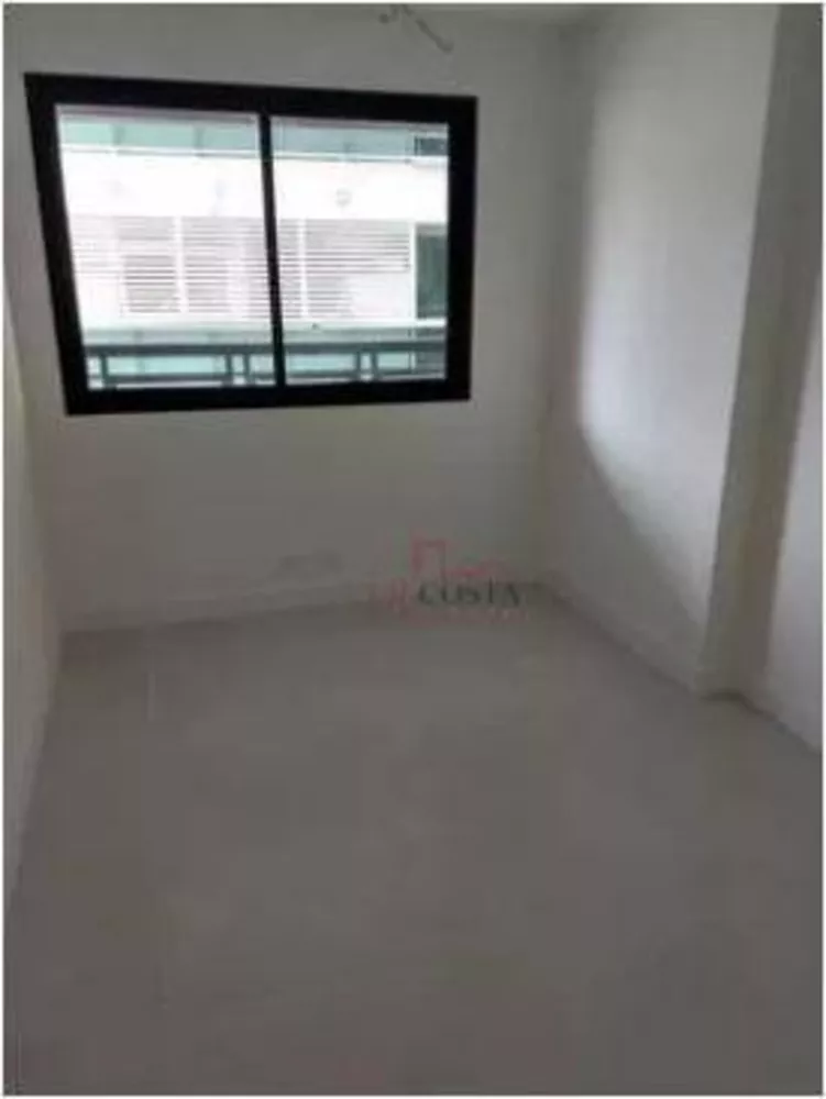 Apartamento, 2 quartos, 80 m² - Foto 10