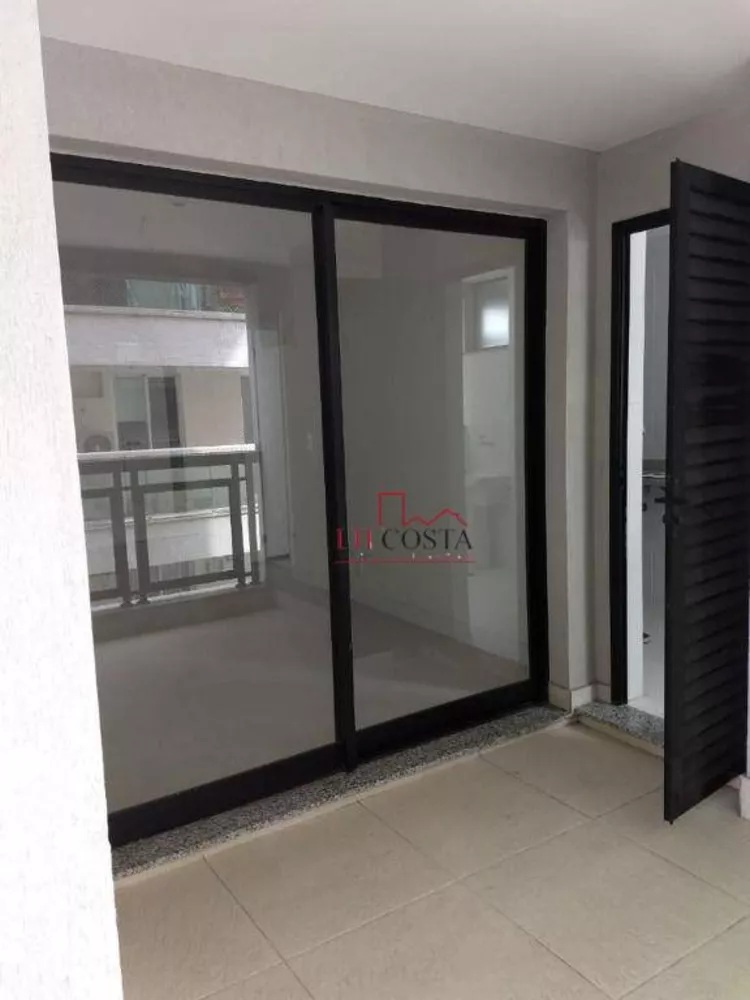 Apartamento, 2 quartos, 80 m² - Foto 18