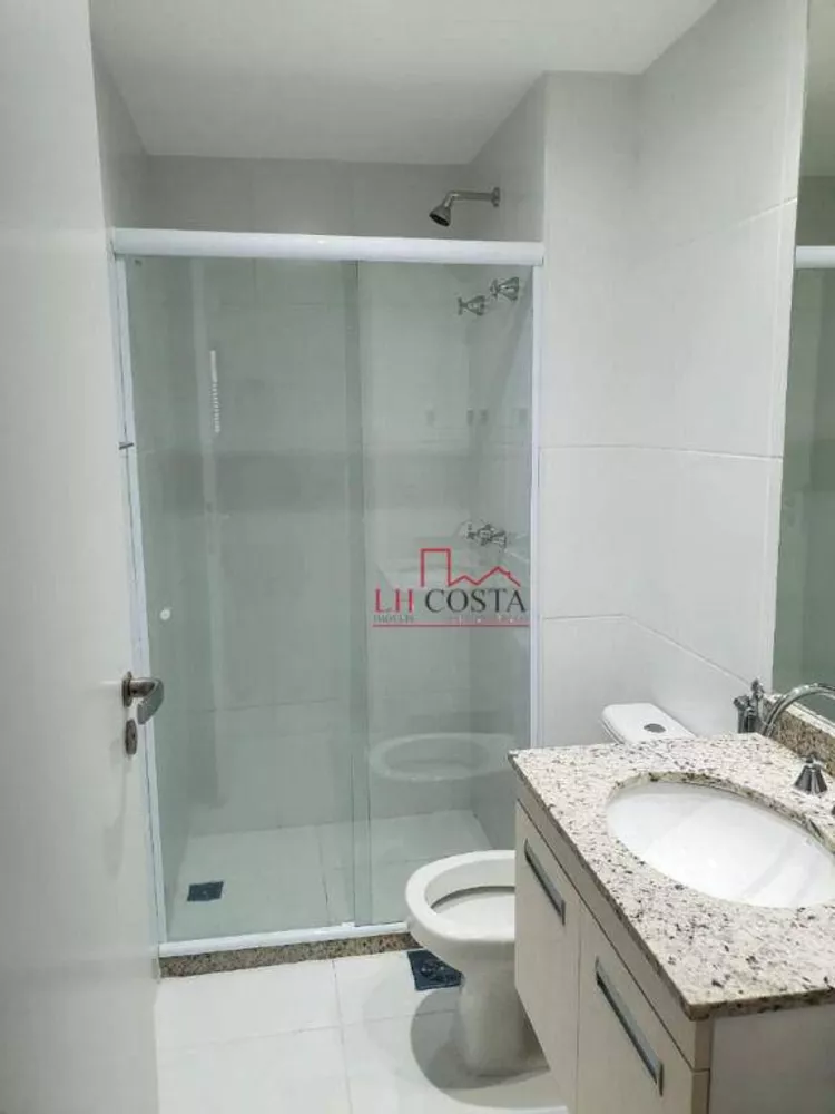 Apartamento, 2 quartos, 80 m² - Foto 26