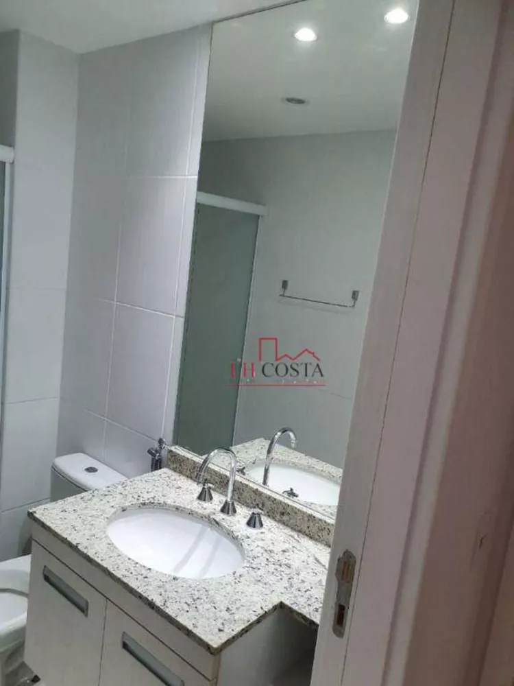 Apartamento, 2 quartos, 80 m² - Foto 25