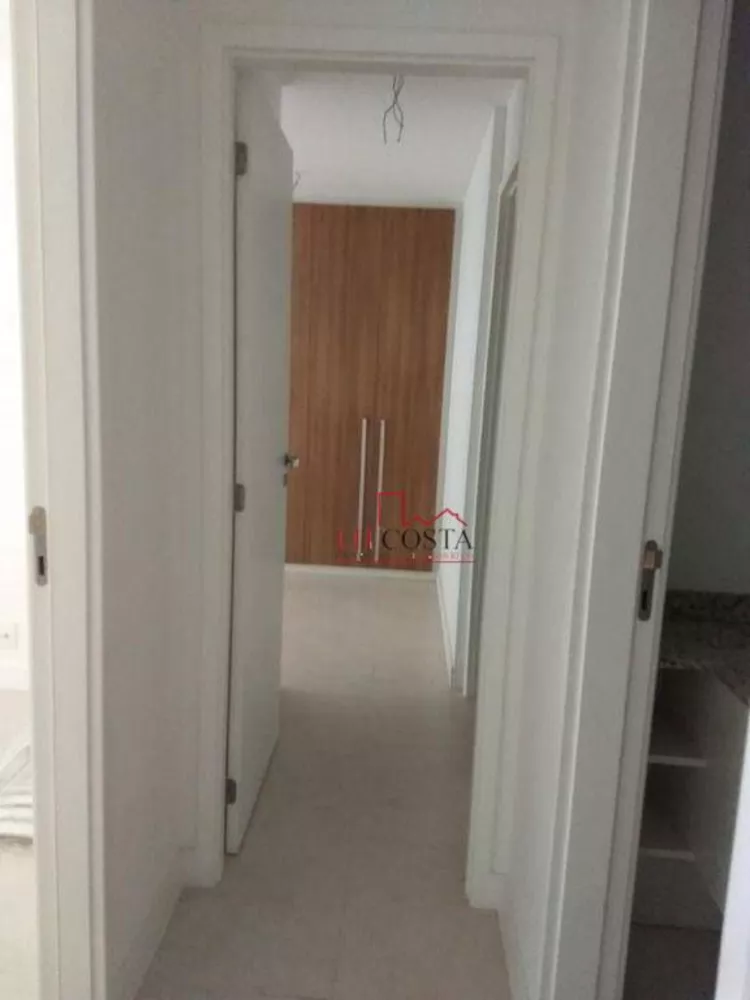 Apartamento, 2 quartos, 80 m² - Foto 16