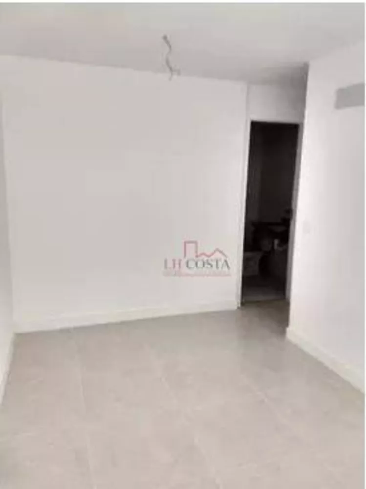 Apartamento, 2 quartos, 80 m² - Foto 13