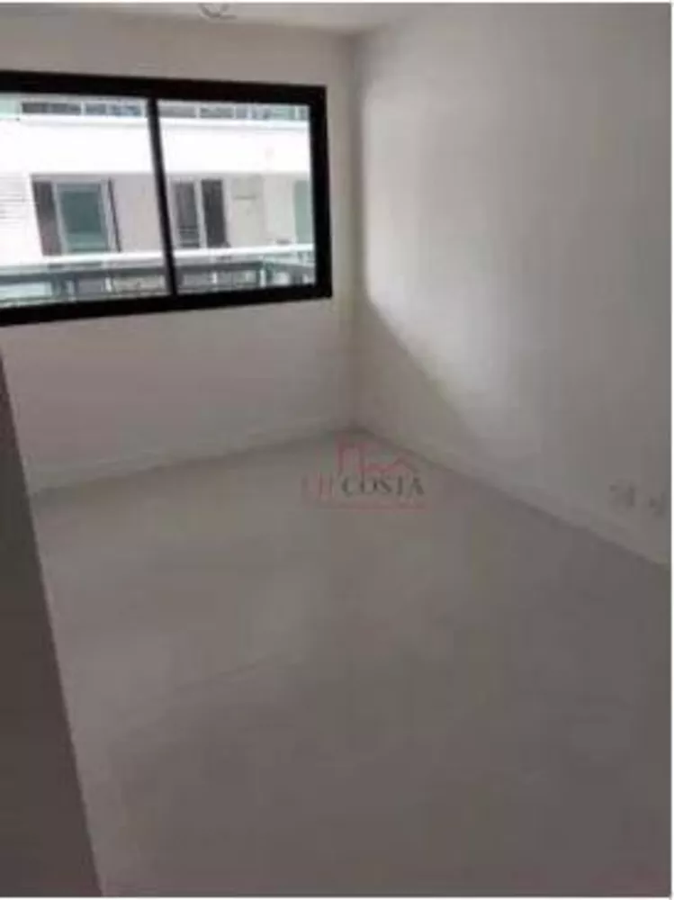 Apartamento, 2 quartos, 80 m² - Foto 15