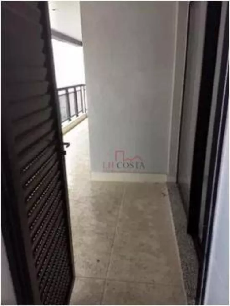 Apartamento, 2 quartos, 80 m² - Foto 19