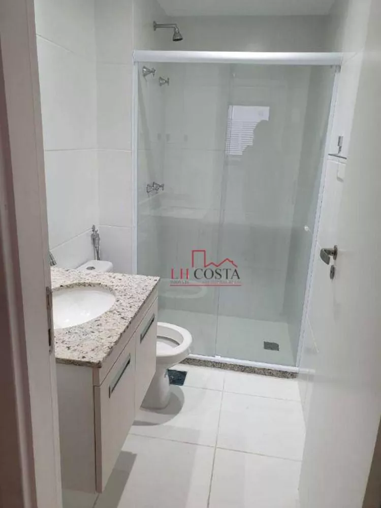 Apartamento, 2 quartos, 80 m² - Foto 14