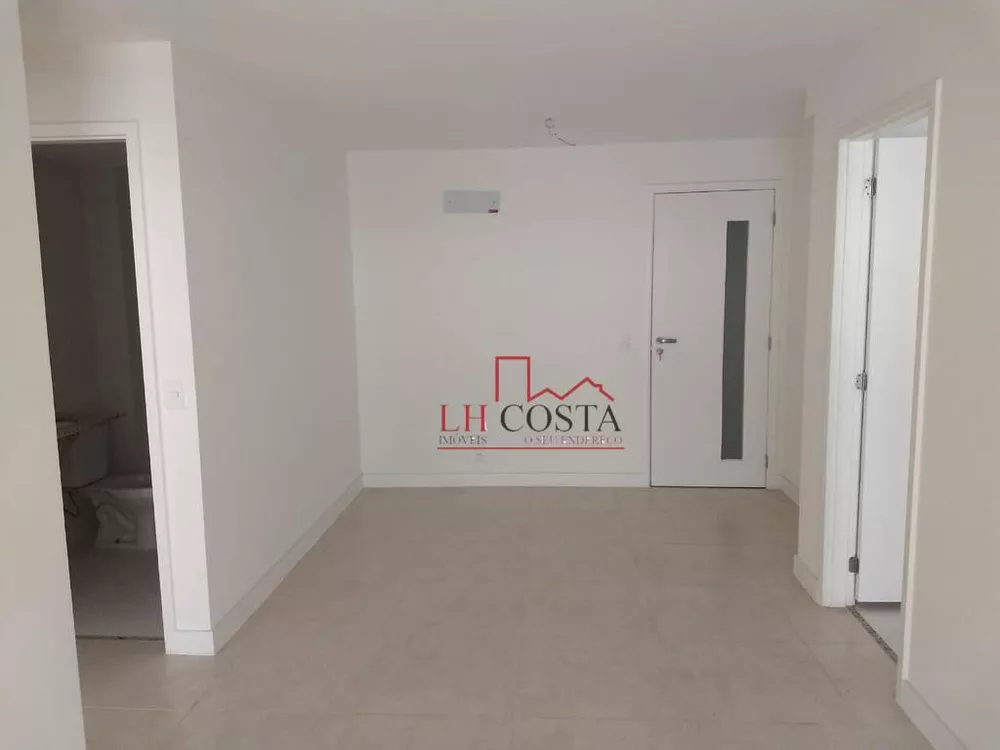 Apartamento, 2 quartos, 80 m² - Foto 24