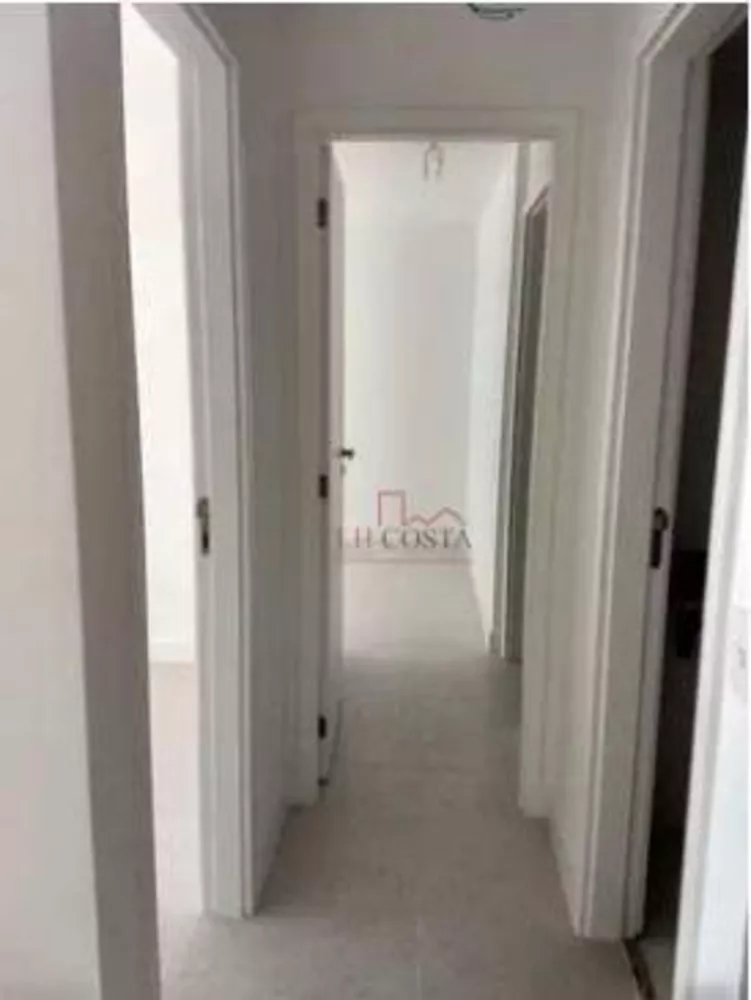 Apartamento, 2 quartos, 80 m² - Foto 27