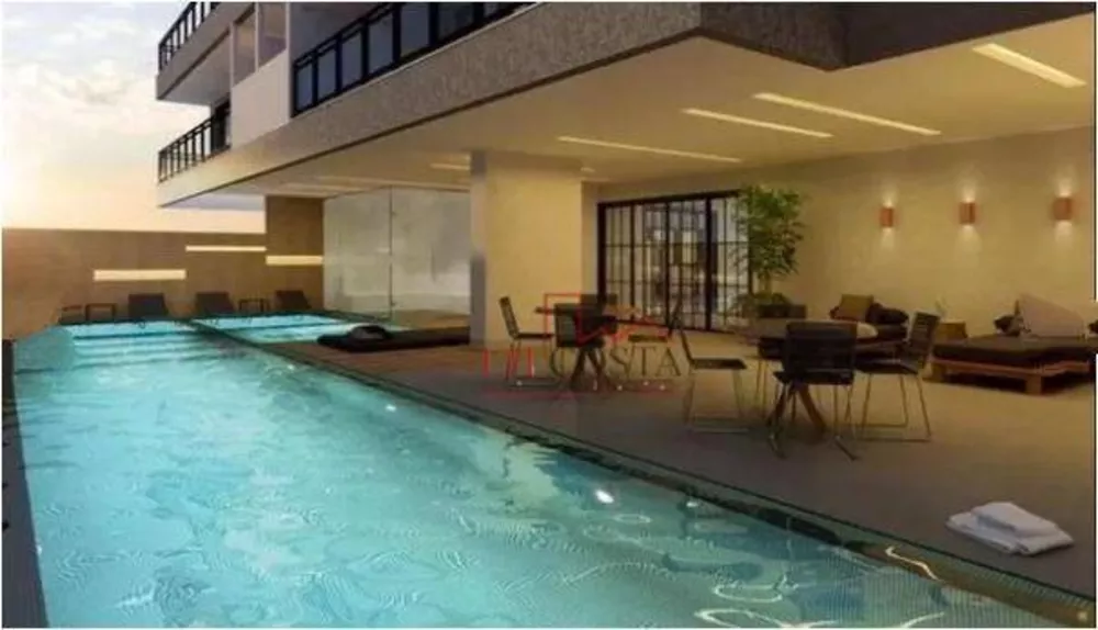 Apartamento, 2 quartos, 80 m² - Foto 12