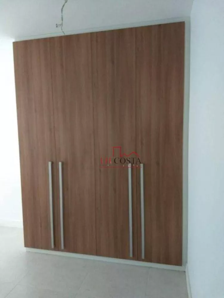 Apartamento, 2 quartos, 80 m² - Foto 17