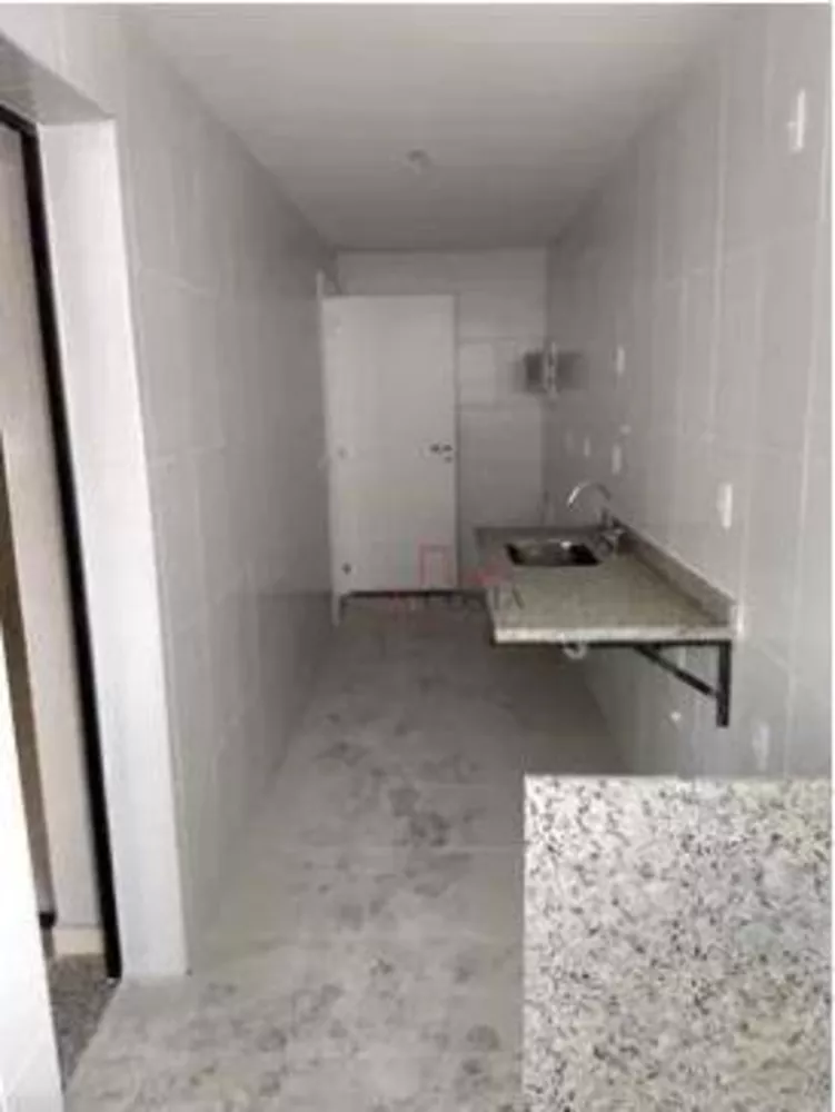 Apartamento, 2 quartos, 80 m² - Foto 29