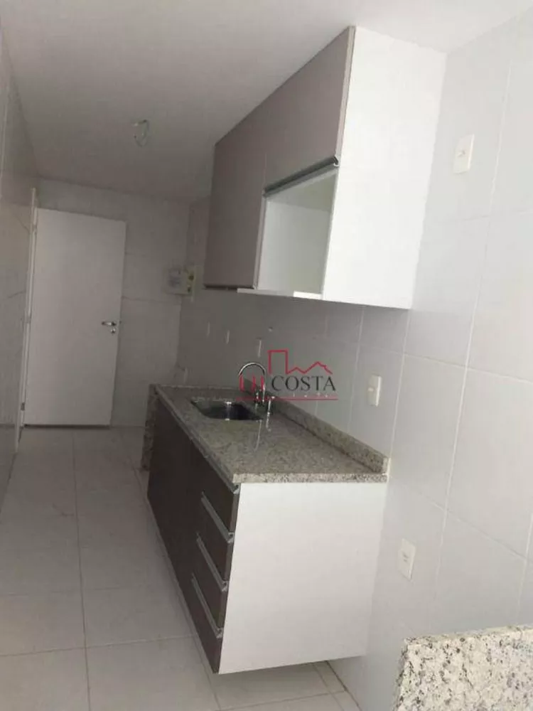 Apartamento, 2 quartos, 80 m² - Foto 20