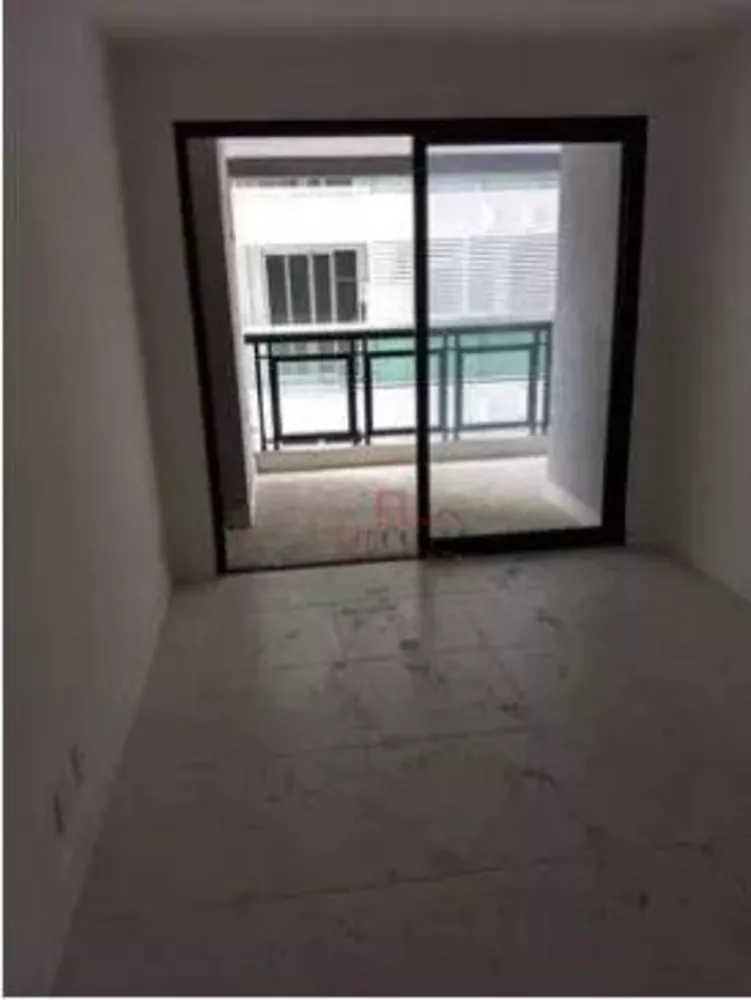 Apartamento, 2 quartos, 80 m² - Foto 21
