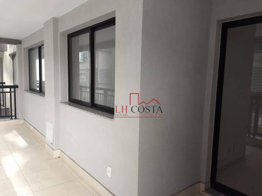 Apartamento, 2 quartos, 80 m² - Foto 4