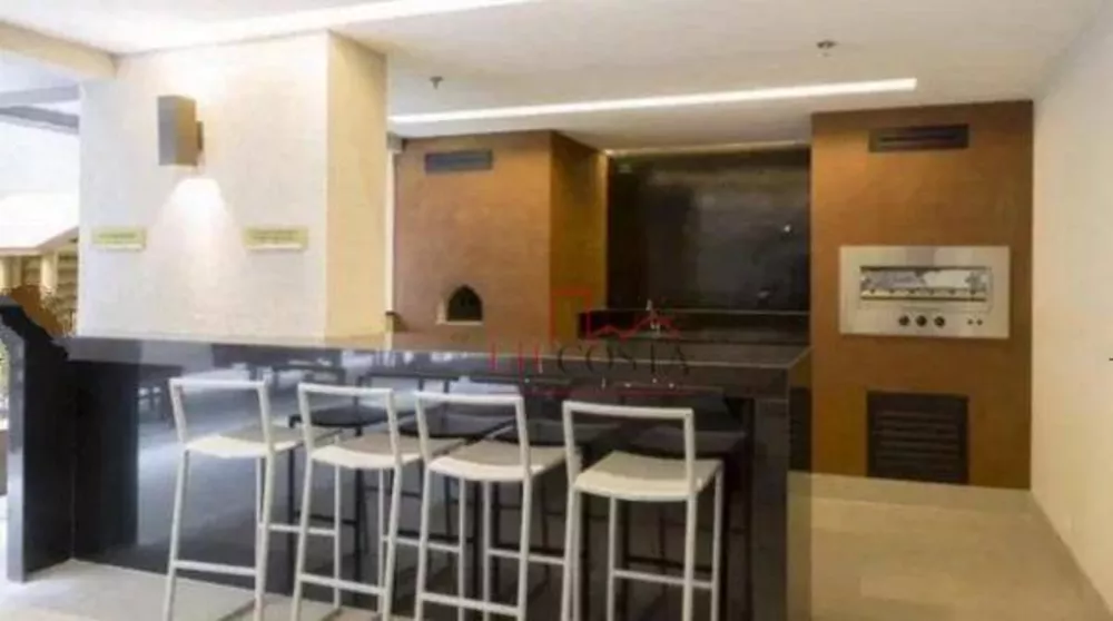 Apartamento, 2 quartos, 80 m² - Foto 6