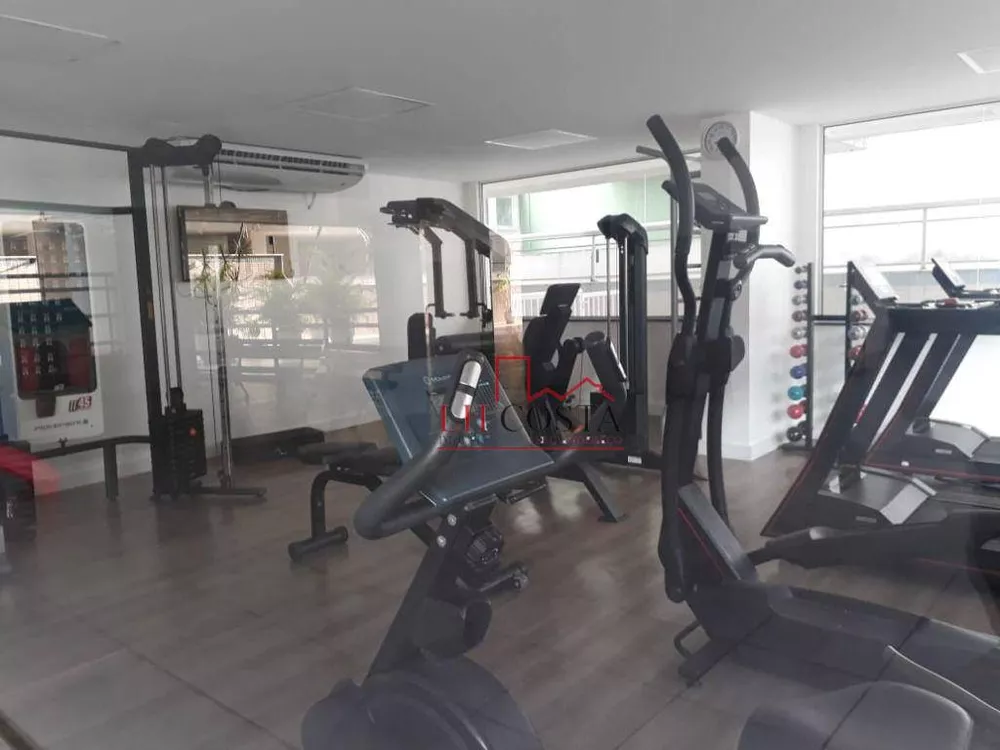 Apartamento, 2 quartos, 75 m² - Foto 18