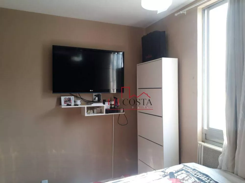 Apartamento, 2 quartos, 75 m² - Foto 6