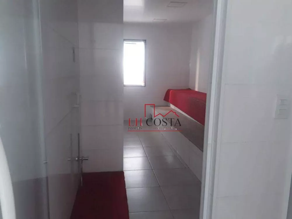 Apartamento, 2 quartos, 75 m² - Foto 3