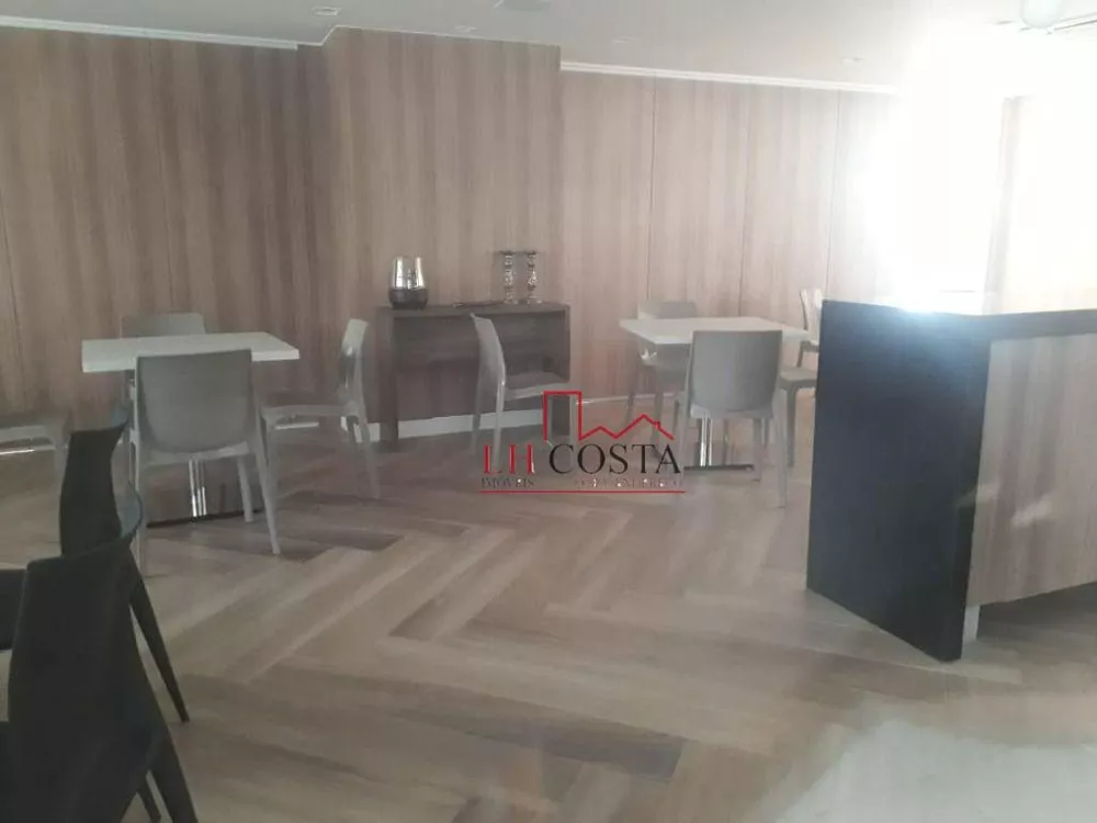 Apartamento, 2 quartos, 75 m² - Foto 14