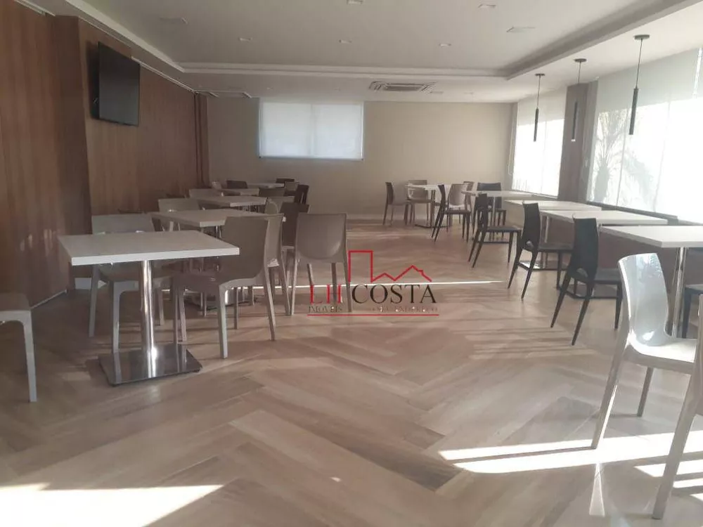 Apartamento, 2 quartos, 75 m² - Foto 8