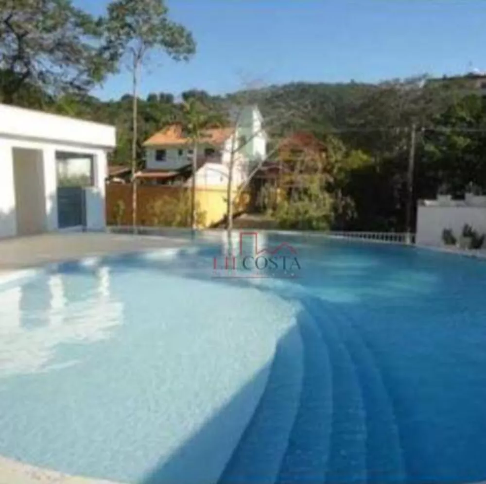 Apartamento, 2 quartos, 60 m² - Foto 16