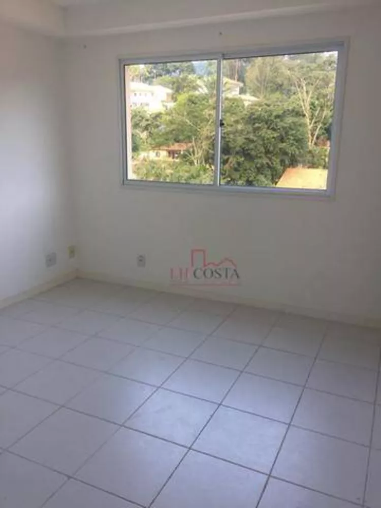Apartamento, 2 quartos, 60 m² - Foto 9