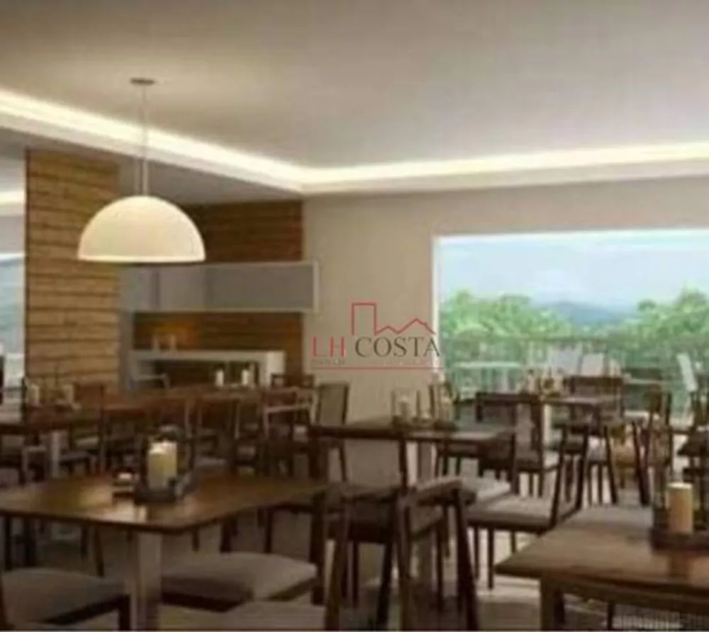 Apartamento, 2 quartos, 60 m² - Foto 18