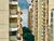 Cobertura, 3 quartos, 185 m² - Foto 7