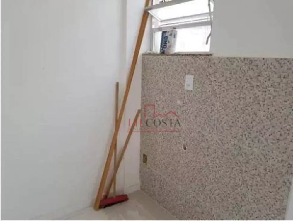 Apartamento, 2 quartos, 70 m² - Foto 6