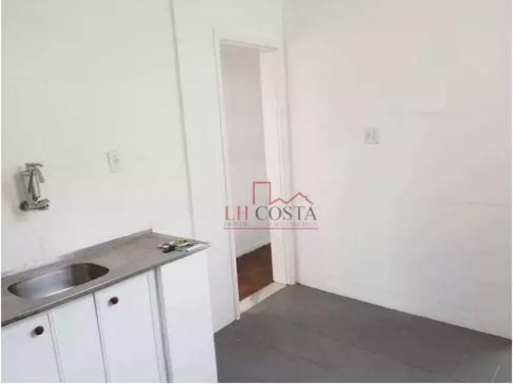 Apartamento, 2 quartos, 70 m² - Foto 7