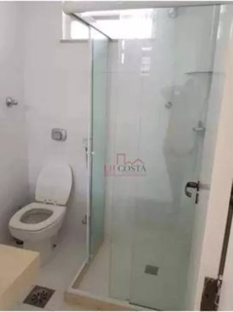 Apartamento, 2 quartos, 70 m² - Foto 13