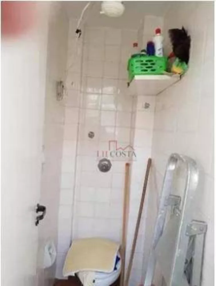 Apartamento, 2 quartos, 70 m² - Foto 5