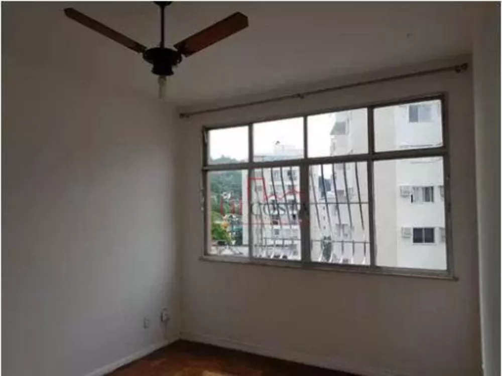 Apartamento, 2 quartos, 70 m² - Foto 10