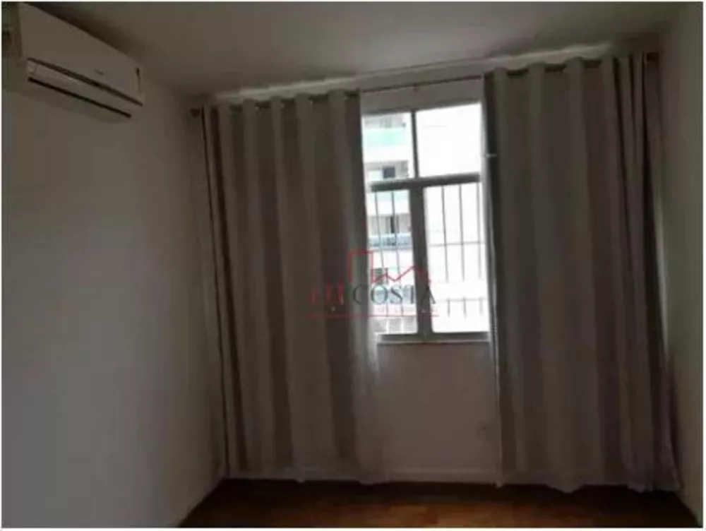Apartamento, 2 quartos, 70 m² - Foto 9