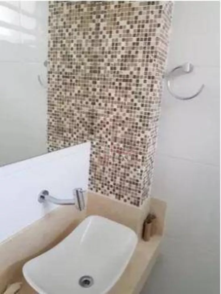 Apartamento, 2 quartos, 70 m² - Foto 11