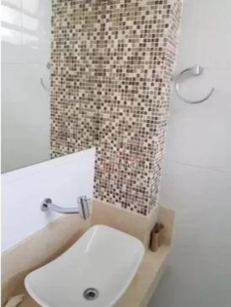 Apartamento, 2 quartos, 70 m² - Foto 8