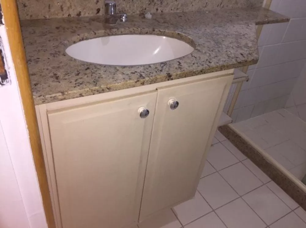 Apartamento, 2 quartos, 85 m² - Foto 3