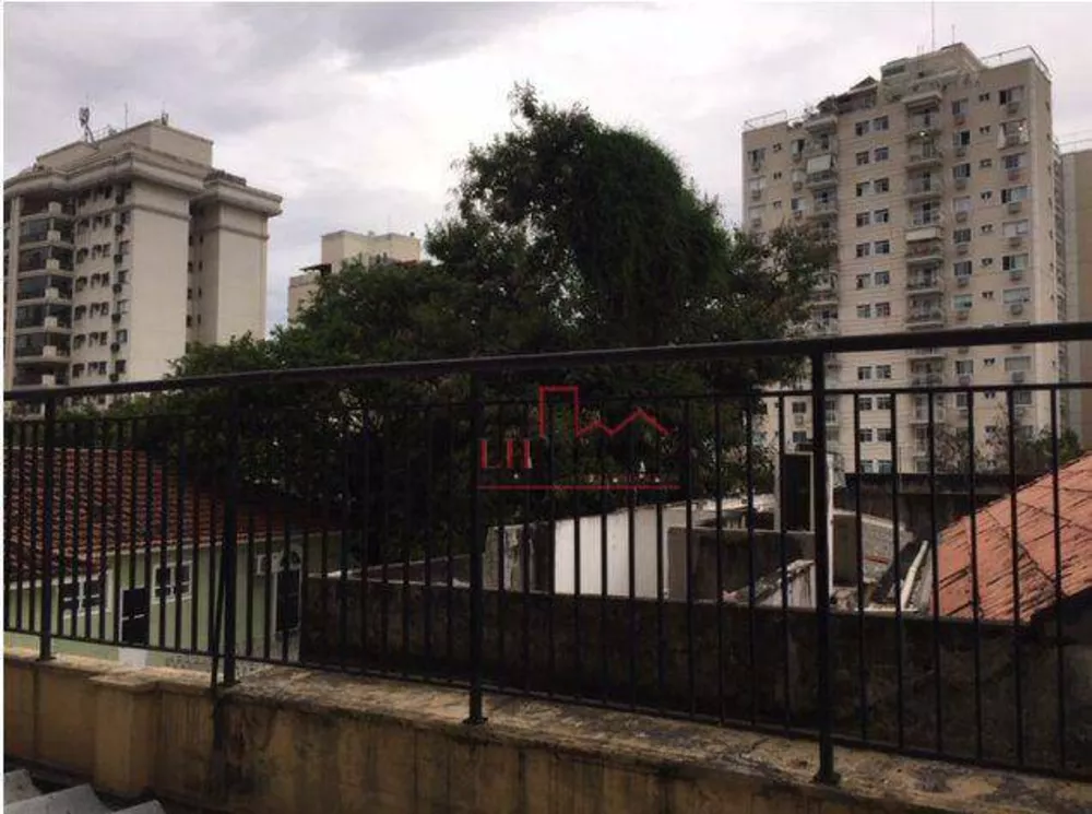 Apartamento, 2 quartos, 85 m² - Foto 5