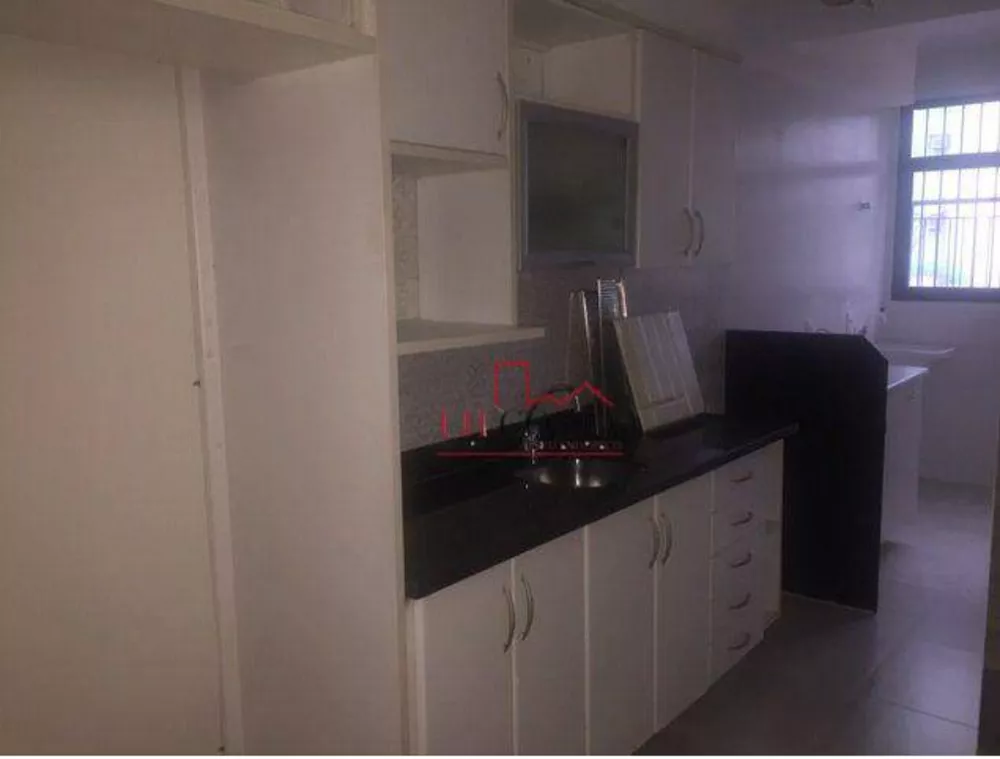 Apartamento, 2 quartos, 85 m² - Foto 6